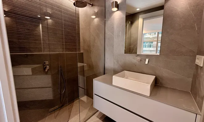 Недвижимость Apartment Monaco, Condamine: 16