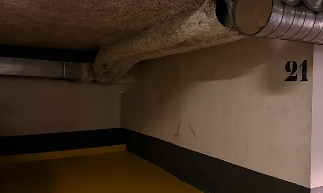 Недвижимость Apartment Monaco, Condamine: 18