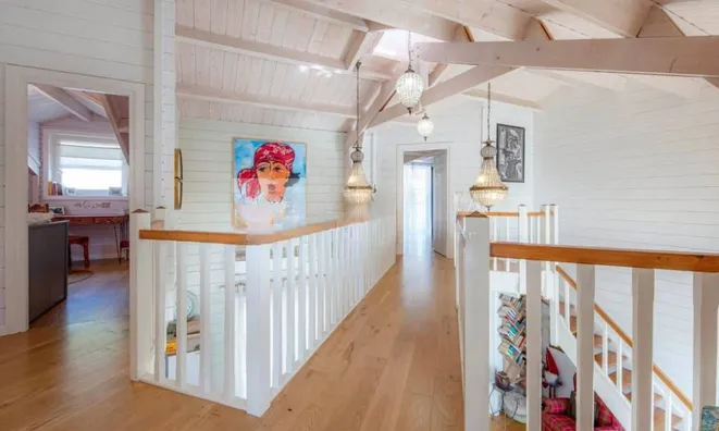 Недвижимость Family house in Veprinac: 5