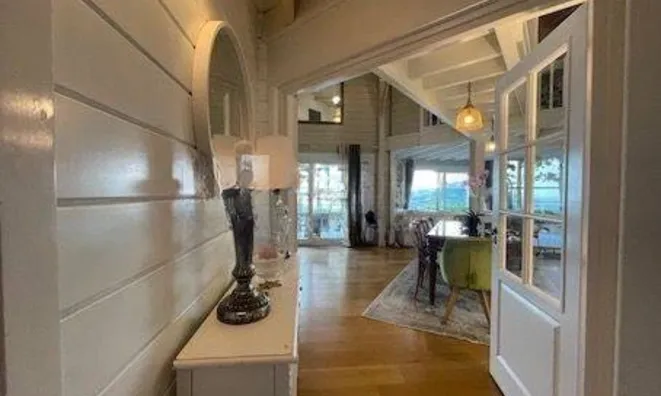 Недвижимость Family house in Veprinac: 7