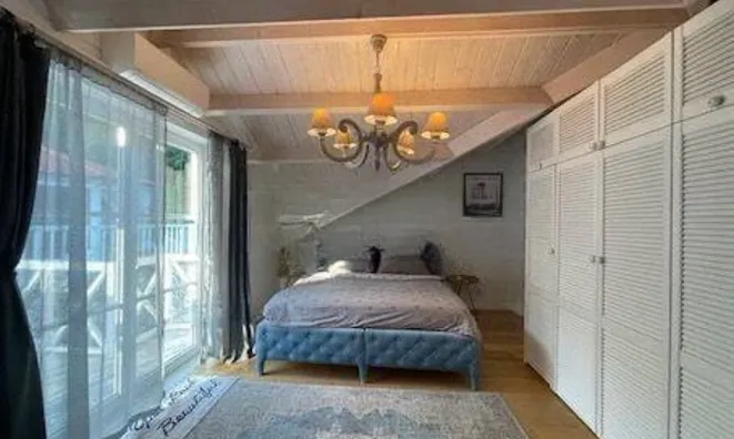 Недвижимость Family house in Veprinac: 9