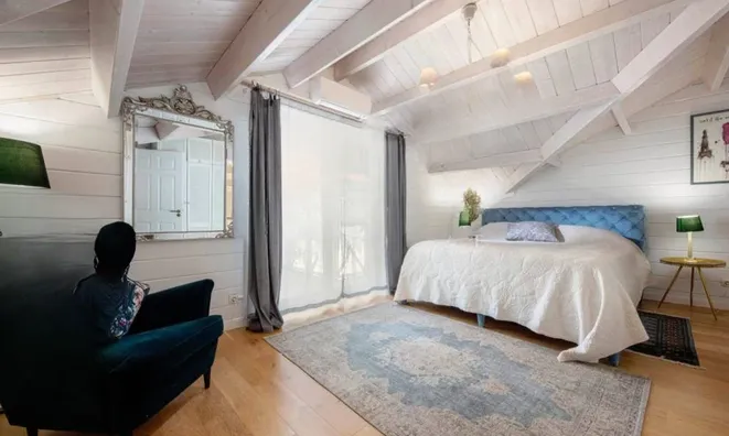 Недвижимость Family house in Veprinac: 10