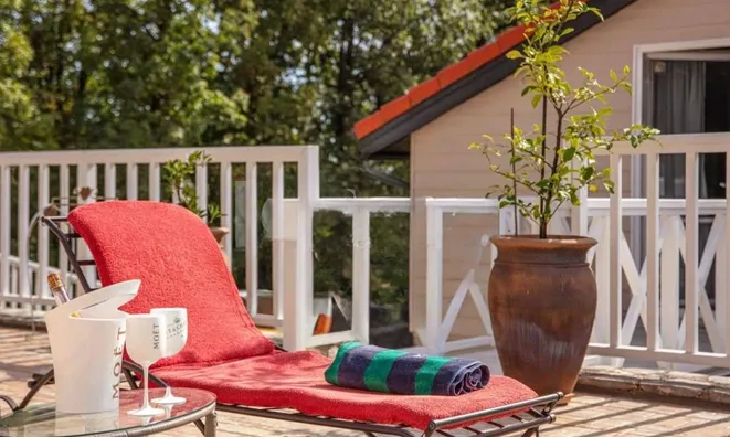 Недвижимость Family house in Veprinac: 21