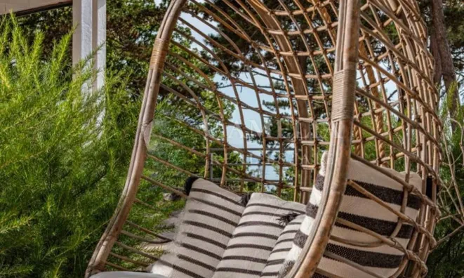 Недвижимость Family house in Veprinac: 24
