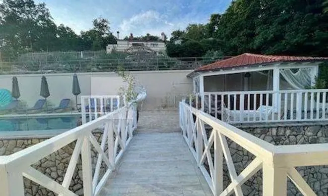 Недвижимость Family house in Veprinac: 26