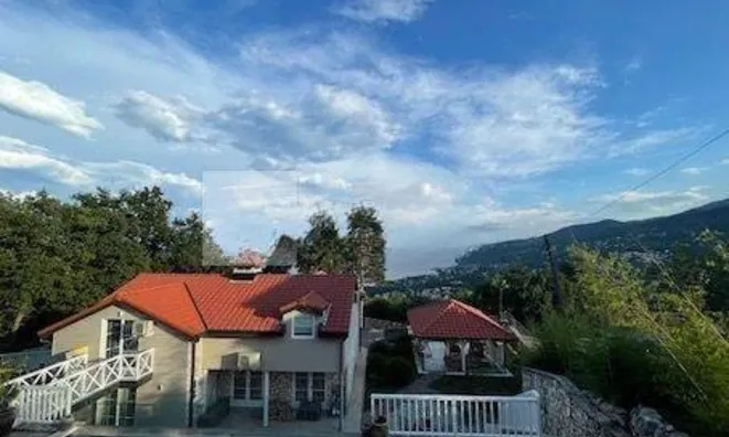 Недвижимость Family house in Veprinac: 27