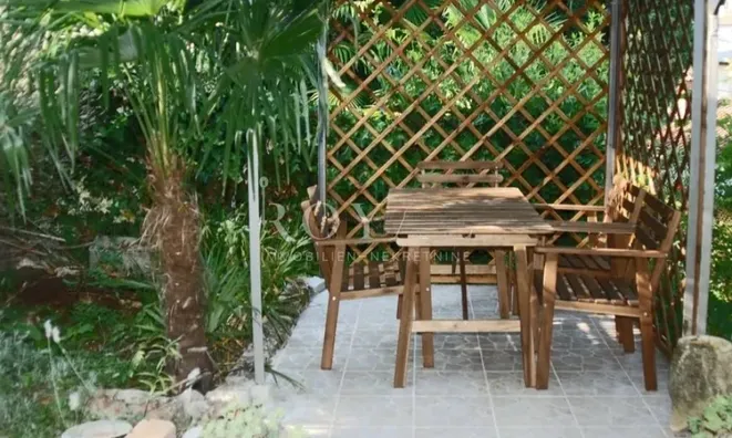 Недвижимость Three-room apartment in the Center: 7