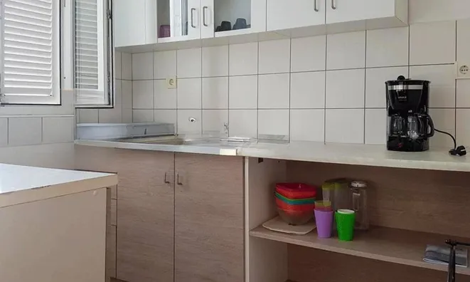 Недвижимость Two-room apartment Volovsko: 3