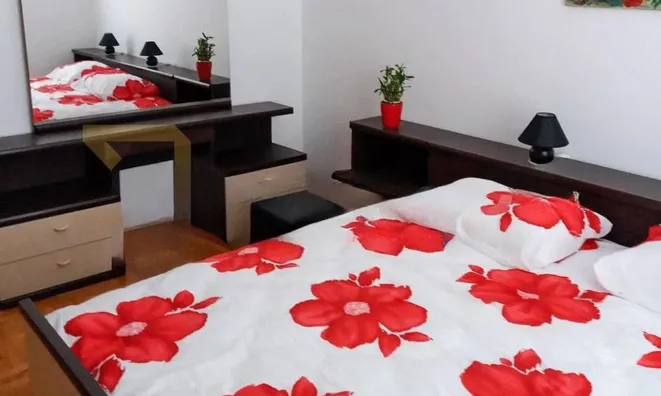 Недвижимость Two-room apartment Volovsko: 5