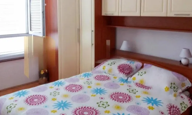 Недвижимость Two-room apartment Volovsko: 6