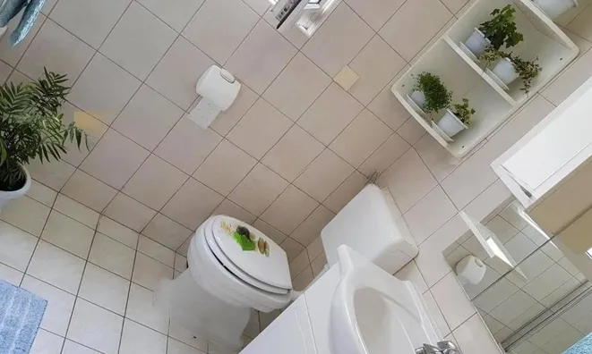 Недвижимость Two-room apartment Volovsko: 7