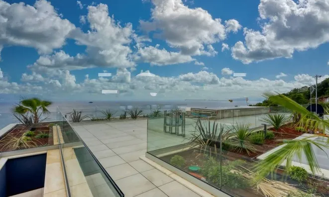 Недвижимость Apartment in the center of Opatija: 7