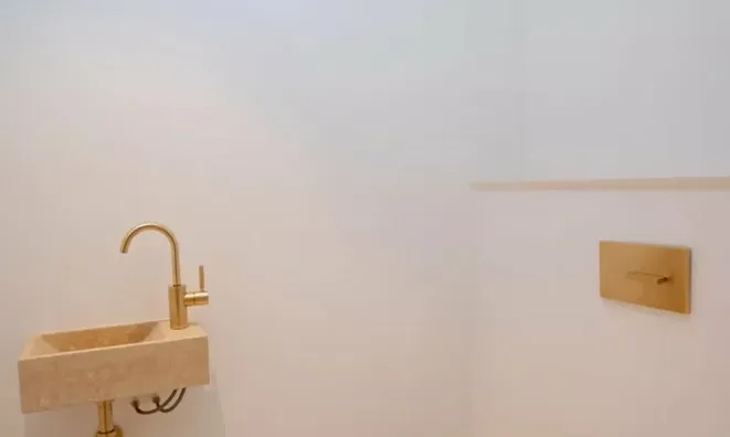 Недвижимость Apartment Monaco, Jardin Exotique: 6