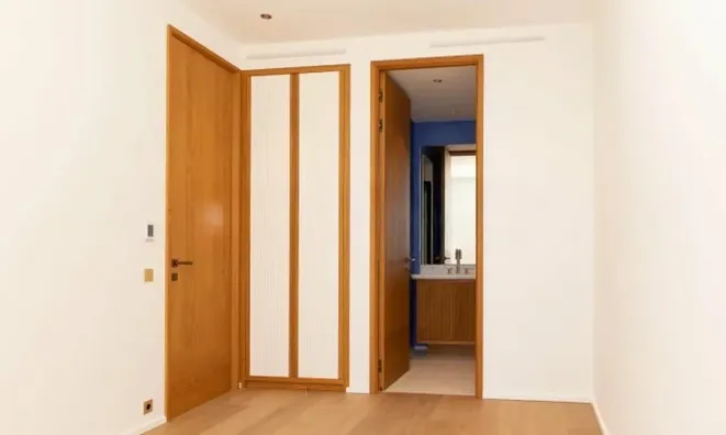 Недвижимость Apartment Monaco, Jardin Exotique: 8