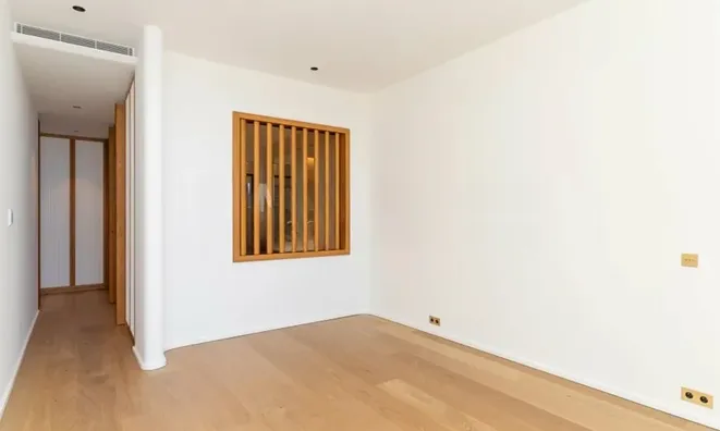 Недвижимость Apartment Monaco, Jardin Exotique: 9