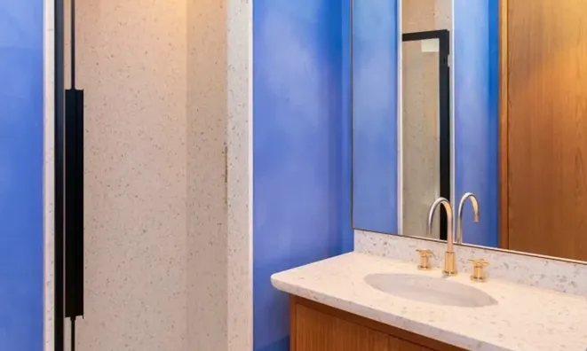 Недвижимость Apartment Monaco, Jardin Exotique: 12