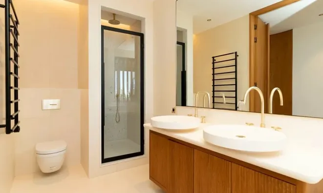 Недвижимость Apartment Monaco, Jardin Exotique: 14