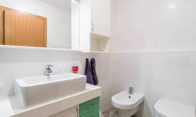 Недвижимость Жилой дом 420 м², Центр, Опатия: 5