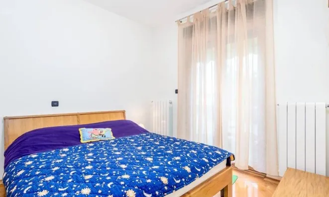 Недвижимость Жилой дом 420 м², Центр, Опатия: 6