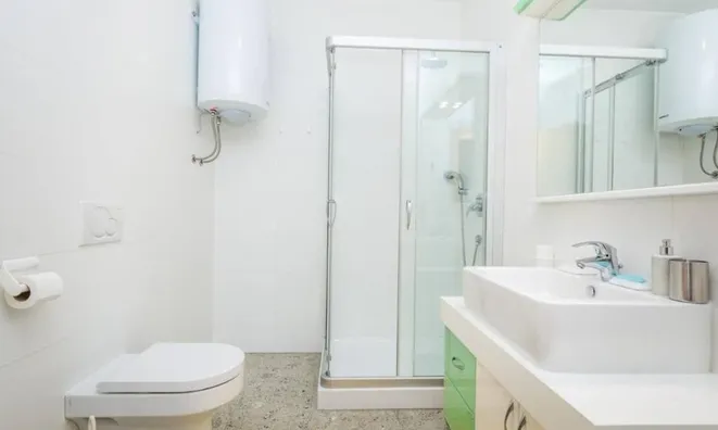 Недвижимость Жилой дом 420 м², Центр, Опатия: 7