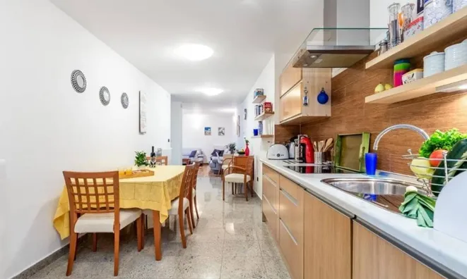 Недвижимость Жилой дом 420 м², Центр, Опатия: 9