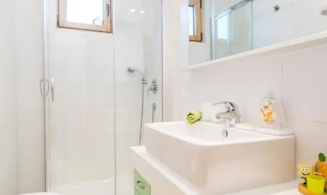 Недвижимость Жилой дом 420 м², Центр, Опатия: 16