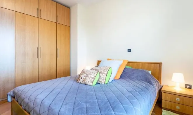 Недвижимость Жилой дом 420 м², Центр, Опатия: 18