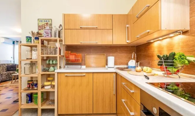 Недвижимость Жилой дом 420 м², Центр, Опатия: 19