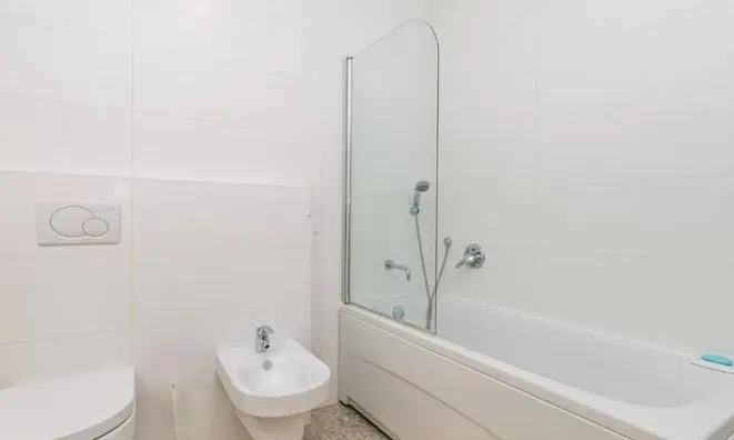 Недвижимость Жилой дом 420 м², Центр, Опатия: 23