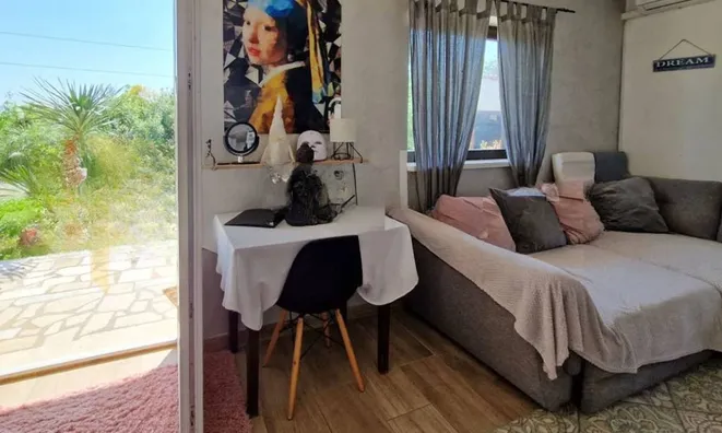 Недвижимость Apartment 89 m² in Opatija: 6