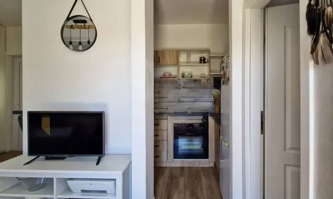 Недвижимость Apartment 89 m² in Opatija: 11