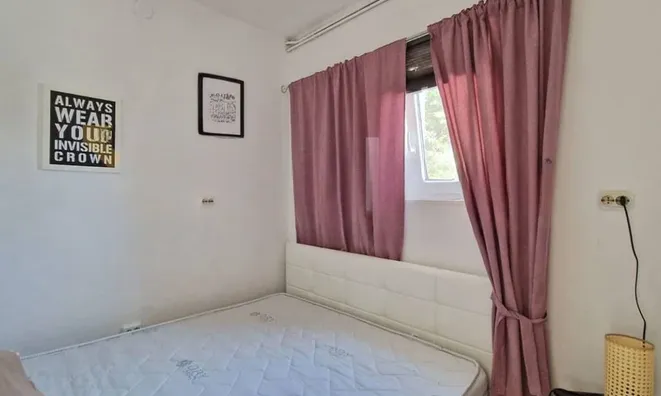 Недвижимость Apartment 89 m² in Opatija: 12
