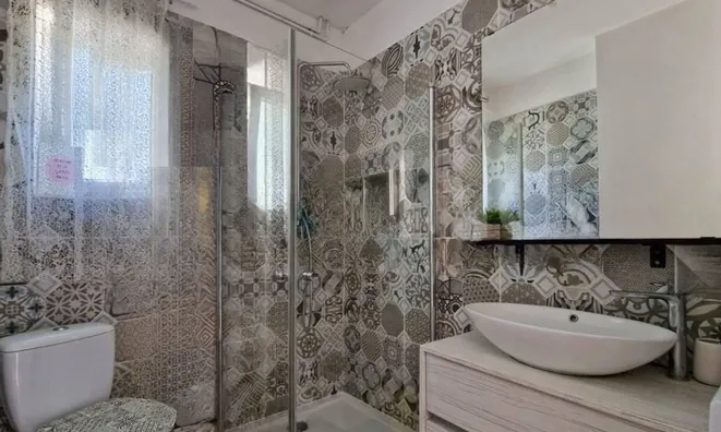 Недвижимость Apartment 89 m² in Opatija: 13