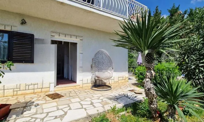 Недвижимость Apartment 89 m² in Opatija: 15