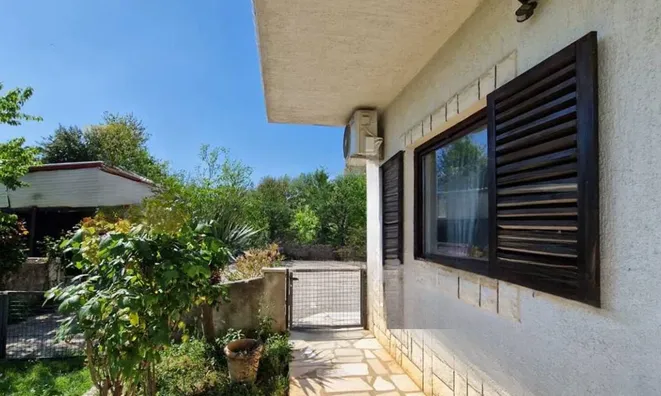 Недвижимость Apartment 89 m² in Opatija: 17