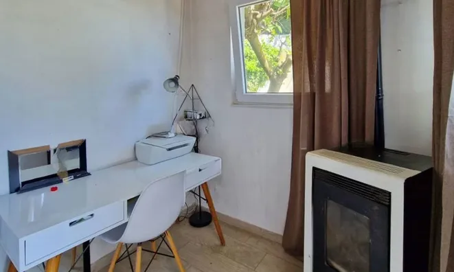 Недвижимость Apartment 89 m² in Opatija: 20