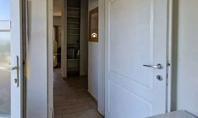 Недвижимость Apartment 89 m² in Opatija: 21