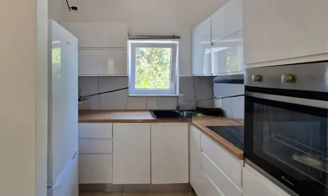 Недвижимость Apartment 89 m² in Opatija: 26
