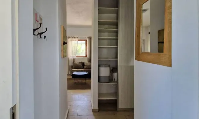 Недвижимость Apartment 89 m² in Opatija: 28