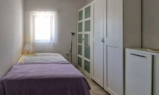 Недвижимость Apartment 89 m² in Opatija: 30