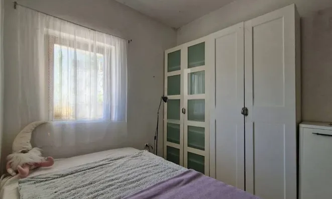 Недвижимость Apartment 89 m² in Opatija: 31