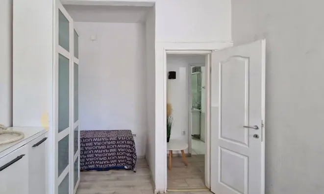 Недвижимость Apartment 89 m² in Opatija: 32