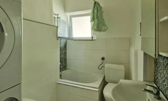 Недвижимость Apartment 89 m² in Opatija: 33