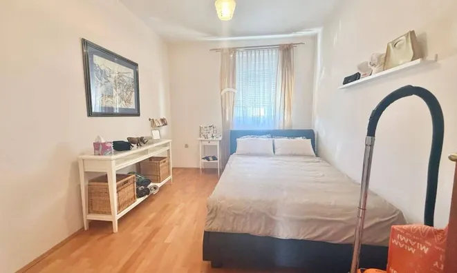 Недвижимость Family House Toshina, Opatija: 10