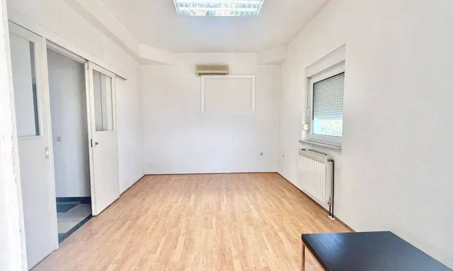 Недвижимость Family House Toshina, Opatija: 12