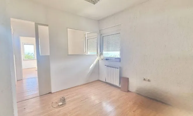 Недвижимость Family House Toshina, Opatija: 13