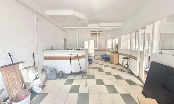 Недвижимость Family House Toshina, Opatija: 14