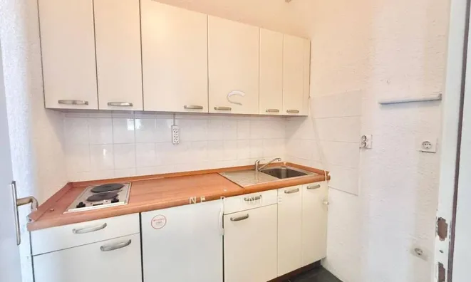 Недвижимость Family House Toshina, Opatija: 15