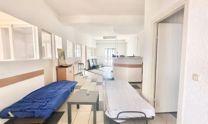 Недвижимость Family House Toshina, Opatija: 16