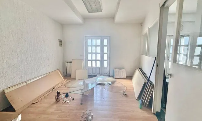 Недвижимость Family House Toshina, Opatija: 17
